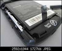 Bilder vom Acer DX900-img_3936.jpg