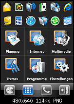Acer DX900 Screenshots - kleine Einführung-screen01.png