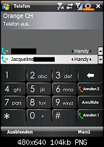Acer DX900 Screenshots - kleine Einführung-screen02.png