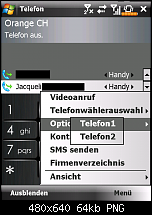 Acer DX900 Screenshots - kleine Einführung-screen03.png