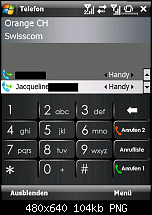 Acer DX900 Screenshots - kleine Einführung-screen04.png
