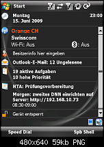 Acer DX900 Screenshots - kleine Einführung-screen05.png