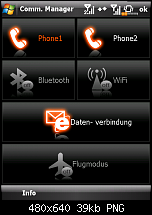 Acer DX900 Screenshots - kleine Einführung-screen06.png