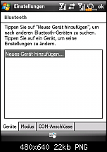 Acer DX900 Screenshots - kleine Einführung-screen07.png