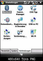 Acer DX900 Screenshots - kleine Einführung-screen08.png