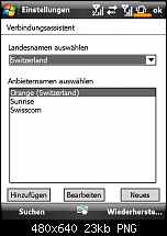 Acer DX900 Screenshots - kleine Einführung-screen09.png