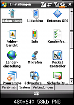 Acer DX900 Screenshots - kleine Einführung-screen10.png