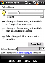 Acer DX900 Screenshots - kleine Einführung-screen11.png