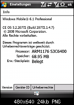 Acer DX900 Screenshots - kleine Einführung-screen13.png