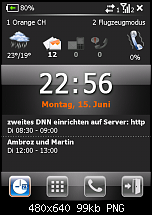 Acer DX900 Screenshots - kleine Einführung-screen17.png
