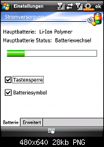 Acer DX900 Screenshots - kleine Einführung-screen18.png