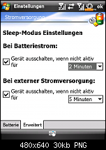 Acer DX900 Screenshots - kleine Einführung-screen19.png