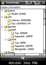 Acer DX900 Screenshots - kleine Einführung-screen20.png