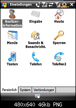 Acer DX900 Screenshots - kleine Einführung-screen23.png