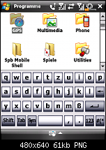 Acer DX900 Screenshots - kleine Einführung-screen24.png