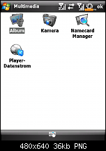 Acer DX900 Screenshots - kleine Einführung-screen26.png