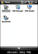 Acer DX900 Screenshots - kleine Einführung-screen27.png