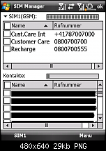 Acer DX900 Screenshots - kleine Einführung-screen28.png
