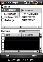 Acer DX900 Screenshots - kleine Einführung-screen29.png