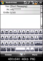 Acer DX900 Screenshots - kleine Einführung-screen30.png