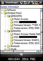 Acer DX900 Screenshots - kleine Einführung-screen22.png