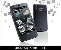 Acer F900 technische Details-f900page_11-1.jpg