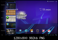 [ROM][10.07.11] Virtuous Picasso v1.1.0 | Honeycomb 3.1 | Unity V5 Kernel-0e4cd4033e7d8463a9b8f26fc804dd94.png