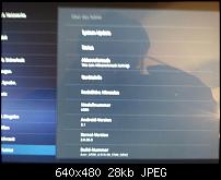 Der &quot;Wann kommt Android 3.1 | 3.2?&quot; Diskussionsthread-3.1-iconia.jpg
