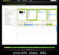 Der &quot;Wann kommt Android 3.1 | 3.2?&quot; Diskussionsthread-3.1.jpg