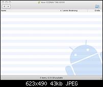 Android Datenübertragung (MAC) zeigt meine Ordner nicht mehr an! Was kann ich tun?-datenu-bertragung_fu-r_android.jpg