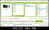 Iconia A500 WiFi Patch für 3.1 bei Acer zum Download-acer_patch.png