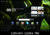Wallpaper für das Iconia &amp; Euer Homescreen-screen_20110909_0009k.png