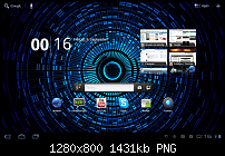 Wallpaper für das Iconia &amp; Euer Homescreen-screen_20110909_0016.png
