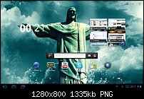 Wallpaper für das Iconia &amp; Euer Homescreen-screen_20110909_0021.png