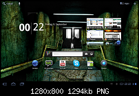 Wallpaper für das Iconia &amp; Euer Homescreen-screen_20110909_0022.png