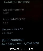 Der &quot;Wann kommt Ice Cream Sandwich?&quot; Sammelthread [ES IST DA!]-imag0395.jpg