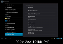 ACER rollt Android 4.1 Jelly Bean für das A700 aus-screenshot_2000-01-01-01-16-13.png