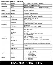 [Specs] Iconia A700 Spezifikationen-caratteristiche-acer-a700.jpg
