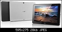 [Specs] Iconia A700 Spezifikationen-acer-a700-ufficiale-595x275.jpg