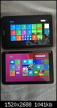 Acer Iconia W3, allgemeine Diskussion zum Tablet-imag0050.jpg