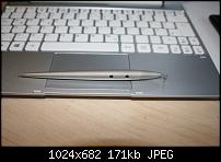 W510 mit Gosmart Stylus-img_7791.jpg