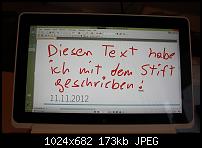 W510 mit Gosmart Stylus-img_7792.jpg