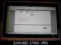 W510 mit Gosmart Stylus-img_7793.jpg