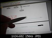 W510 mit Gosmart Stylus-img_7795.jpg