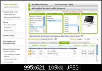 Probleme mit dem W5-acer.jpg
