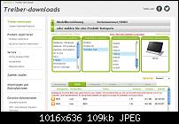Probleme mit dem W5-acer_bios.jpg