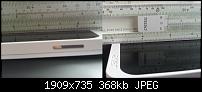 Probleme mit dem W5-acer-w510-display.jpg