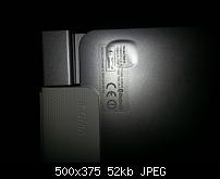 Probleme mit dem W5-510lkqqil-l.jpg