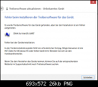 Saubere Neuinstallation-unbenannt.png