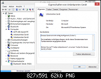Saubere Neuinstallation-unbenannt1.png